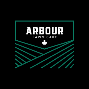 Arbour Lawn Care