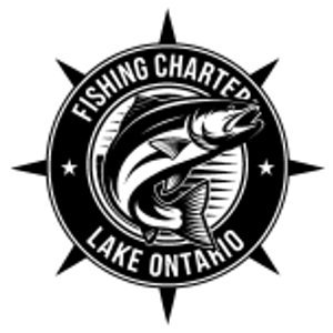 Fishing Charters Lake Ontario