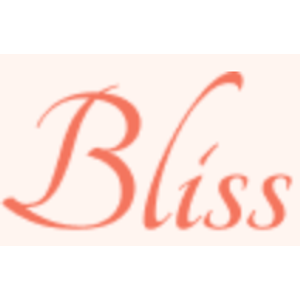 Bliss Nail & Spa in Bonita Springs