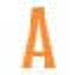 Abbs Mobile Auto Glass