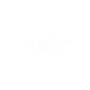 WaterGrove Event Venue