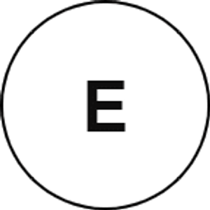 Evergreen at Five Points - Logo
