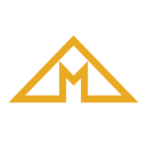 Mold Medics - Logo