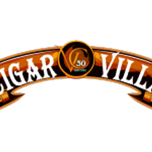 Cigar Villa