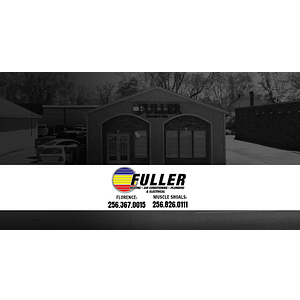 Fuller Heating, Air Conditioning, Plumbing & Electrical