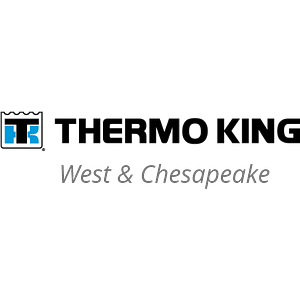 Force TK- Greensboro - Logo