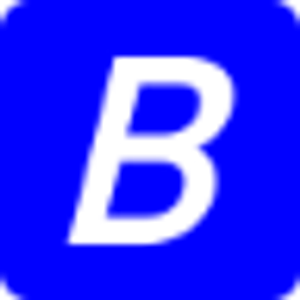 Bluegrass Cleaners