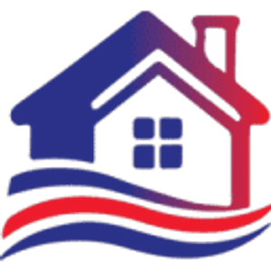 Liberty Home Services Ohio - Logo