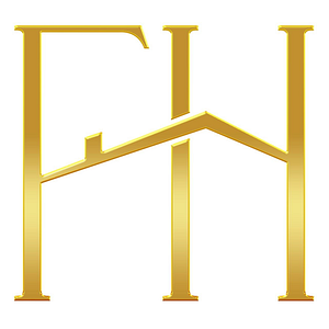 Fiesta Homes - Logo