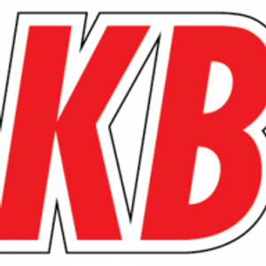KB Electric LLC