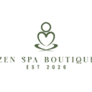 ZEN Spa Boutique