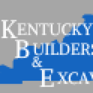 Kentucky Builders & Excavating LLC - Logo