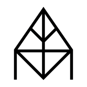 Custom Timber Frames