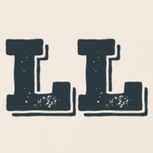 LansingLofts.com