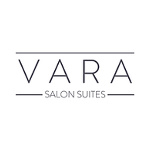 VARA Salon Suites - West Valley