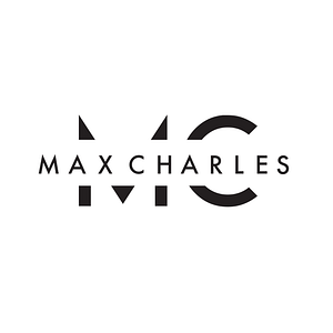 MaxCharles Hair Studio