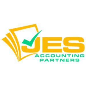 Accounting Partners - Logo