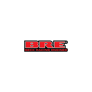Beck Racing Engines, LLC.