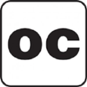 OC Car Service