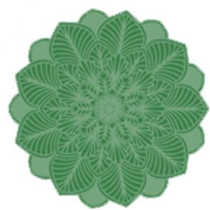 Holistic Healing Center For Network Chiropractic - Logo