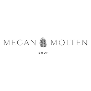 Megan Molten Shop
