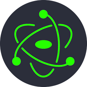 Electron Services