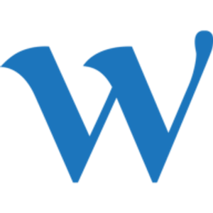 Winn School of Real Estate LLC - Logo