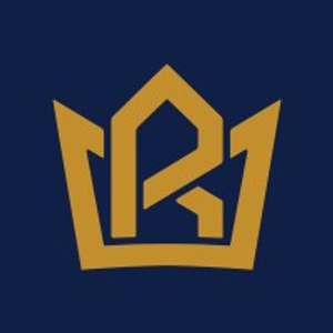 Royal Roofing - Logo