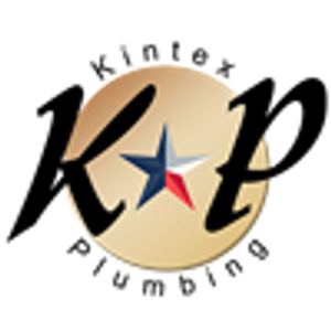 Kintex Plumbing, LLC-