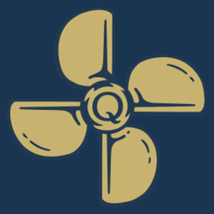 Quarterdeck Charters