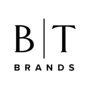Broken Top Brands - Logo