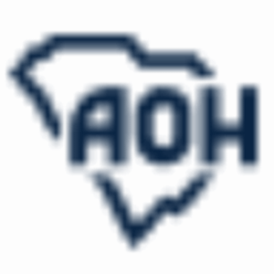 A.O. Hardee & Son, Inc. - Logo