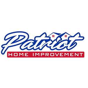 Patriot Home Improvement LLC - Logo