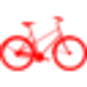 Routes Bicycle Tours & Rentals - Logo