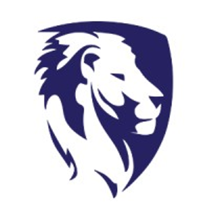 RozekCPA - Chartered Accountant - Logo