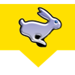 Rabbit Heating & Air LLP