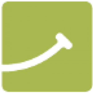 Prime Periodontics and Implants - Logo
