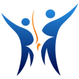 Andrey's Family Chiropractic - Logo