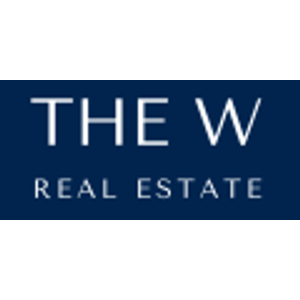 Dan Walters, Realtor - Logo
