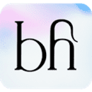 Biohax