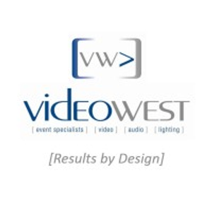 ON Services - Phoenix - Logo