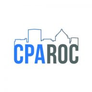 Jennifer Capezzuto Stott, CPA