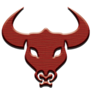Swift Built - Logo