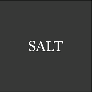 SALT Salon Spa Cafe