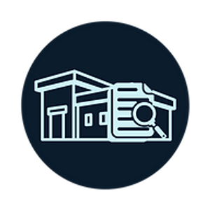 Distinctive Roofing Inc - Logo