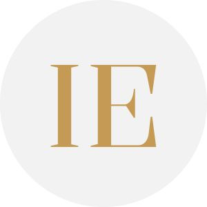 Integrative Esthetics - Skin Care Clinic
