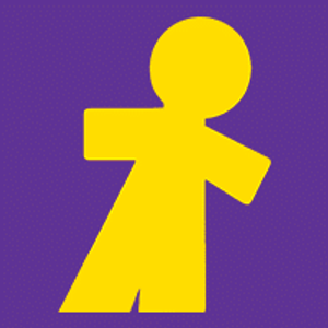 Bright Start - Logo