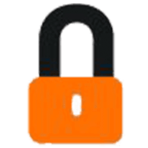 Public Storage - Logo