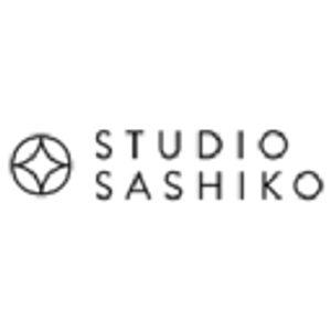 Studio Sashiko - Logo