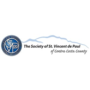 St Vincent De Paul Society